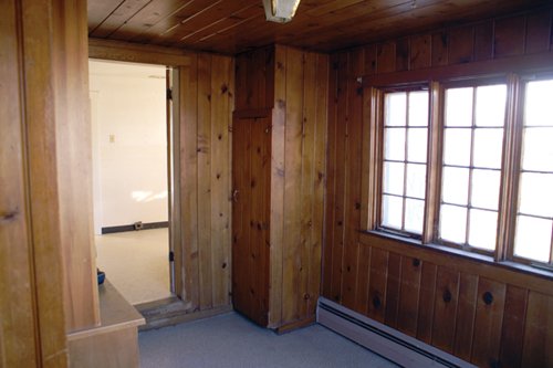 Property photo 4 - 159 Acres Offered in 7 Tracts